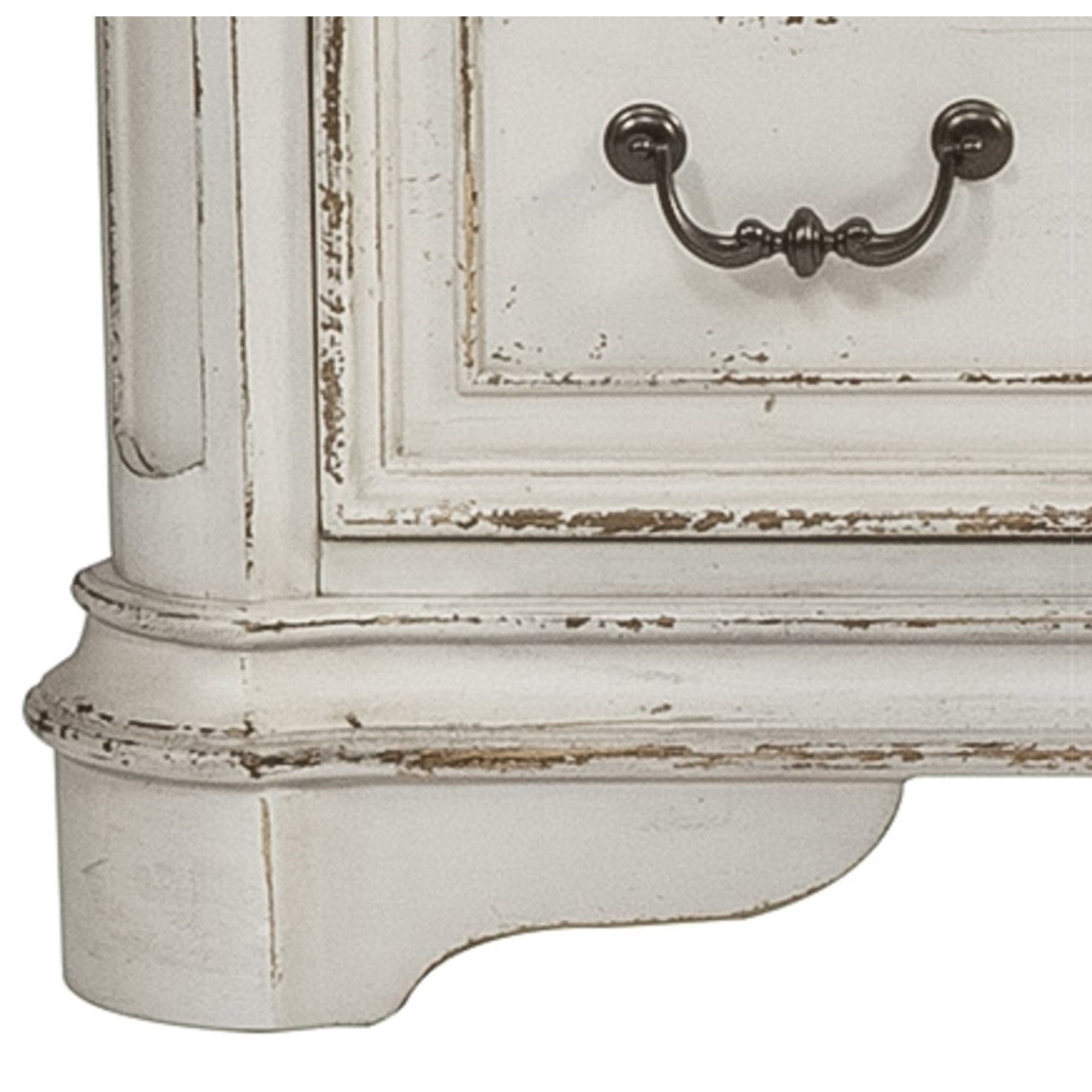 Liberty furniture near hot sale me